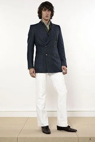 Look 3